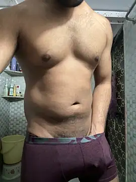 sk07indian live sex cam