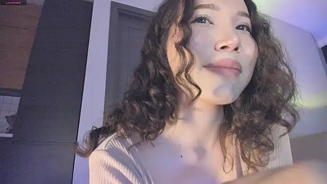 mey_baee live sex cam