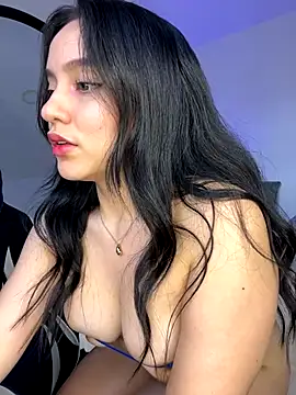 lunatorch's cam snapshot