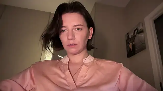 Take_Me_Awayy's cam snapshot