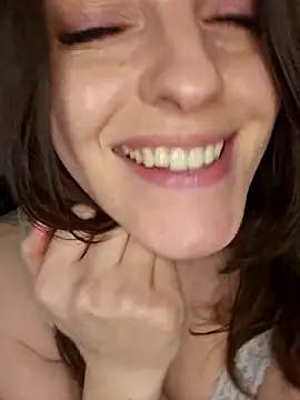 BelleFelicitas's cam snapshot