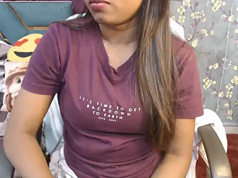 hot_riaa25 live sex cam