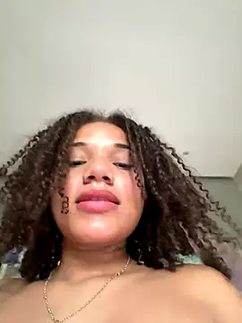 Bombomziin live sex cam