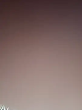 Zoya_Gi's cam snapshot