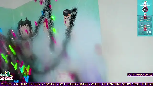 amazing_group_hot69's cam snapshot