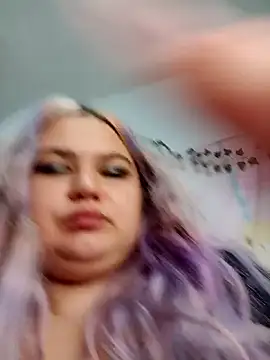 Freakcute_ live sex cam