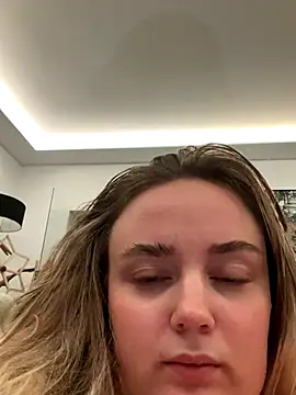 CherryEmmy live sex cam