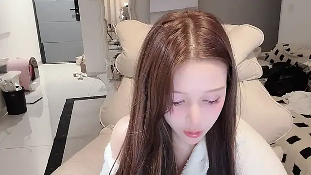 vkvk-VK live sex cam