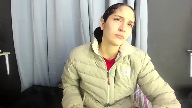 TeensNews18's cam snapshot