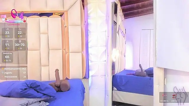 Sarah_Adamss's cam snapshot