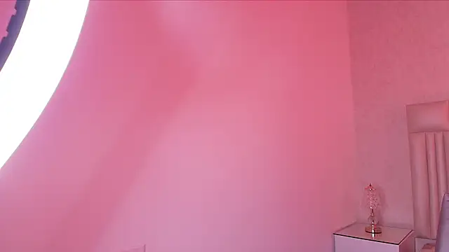 alanarose18's cam snapshot