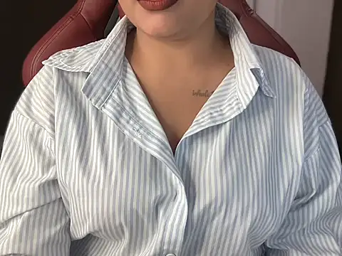 shanayaaa_1 live sex cam