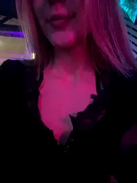 Best_Blondie1 live sex cam