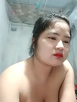 BigBoobs186's cam snapshot