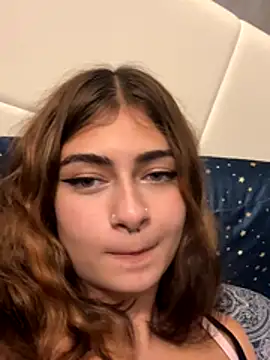 piccolaflo's cam snapshot