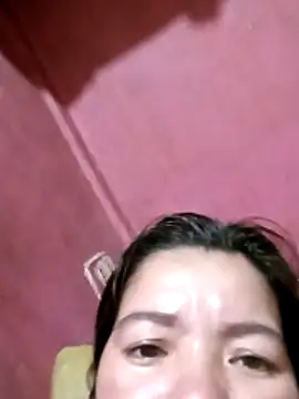 asian_seductive2's cam snapshot