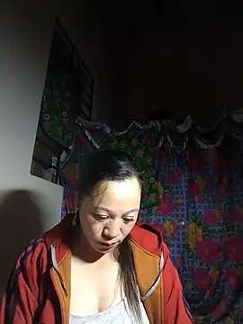 let-go's cam snapshot