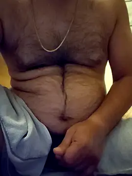 Gigolopune202 live sex cam