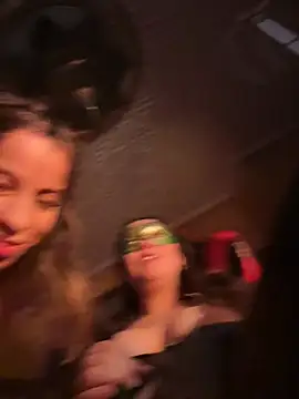 ORLA86's cam snapshot