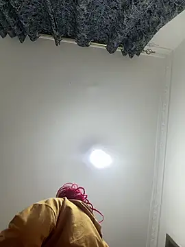 Nasty_boo_boo's cam snapshot