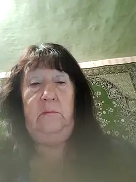 CrystalLime6411's cam snapshot