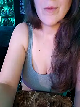 Jeannie_69_andahalf's cam snapshot