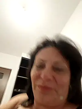 jessyca_'s cam snapshot