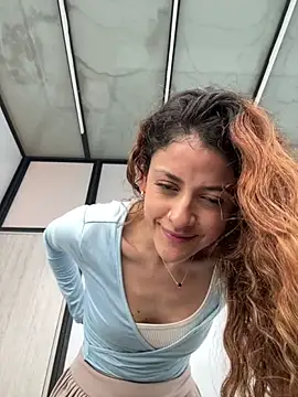 alana15 live sex cam