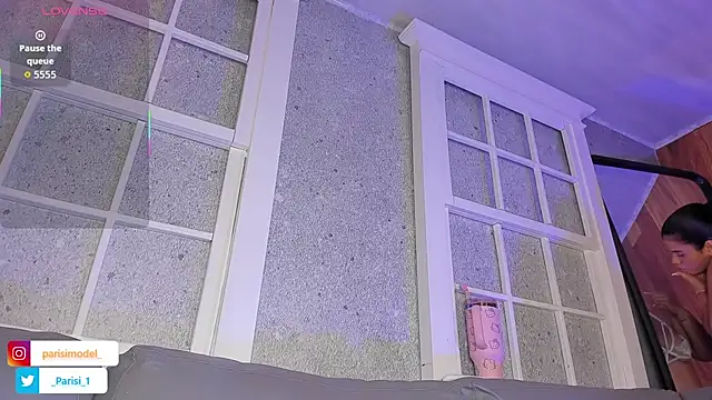 _PARISI_'s cam snapshot