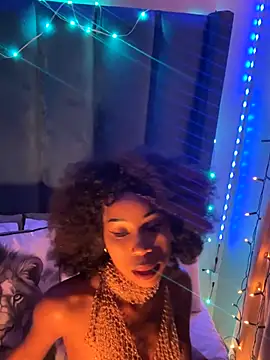 _Dime_'s cam snapshot