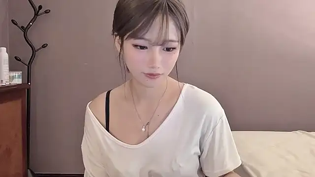 -XunMengLong- live sex cam