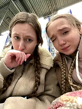 bambi_lu live sex cam