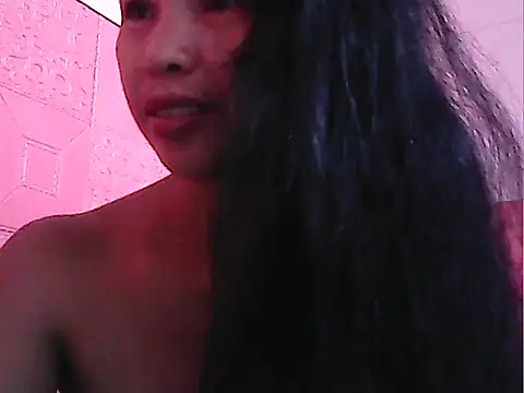 oceanlover23's cam snapshot