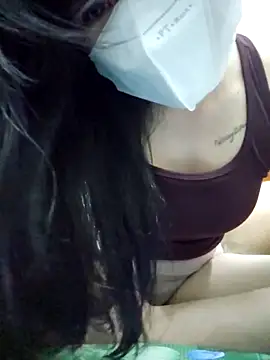 GAIXINH_TIMCK's cam snapshot