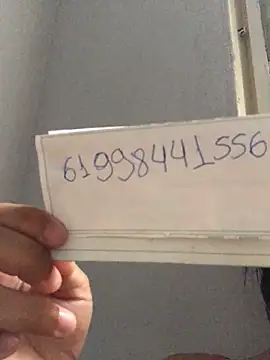 santosz83's cam snapshot