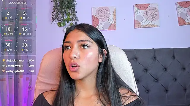 Quiinn_bx's cam snapshot