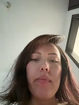 ArisSC's cam snapshot