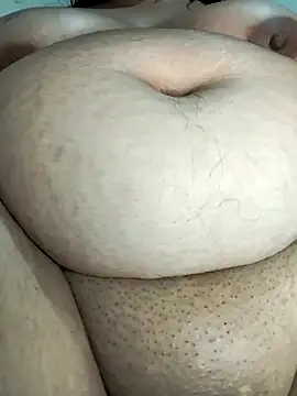 AvaChannel's cam snapshot