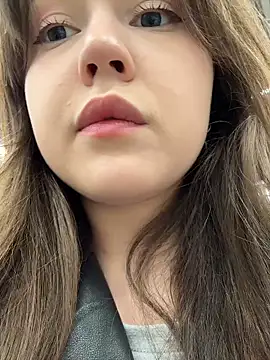 Peachy_Dream's cam snapshot