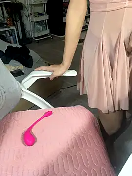 Mina048's cam snapshot