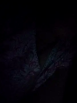 EngravedCecropia live sex cam