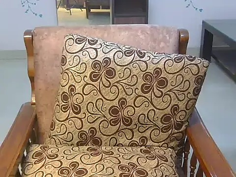 Meadow_rain1's cam snapshot