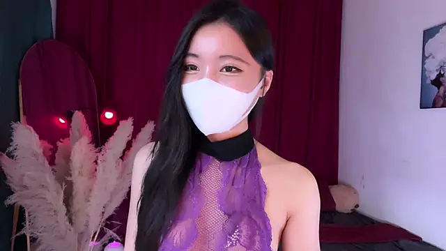 _Oursweethoneymoon's cam snapshot