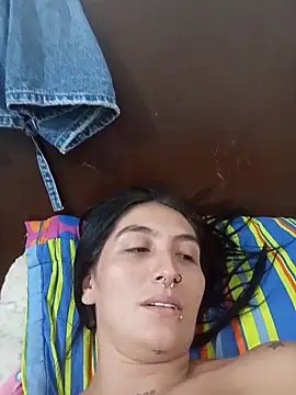 single_mother_indecent live sex cam