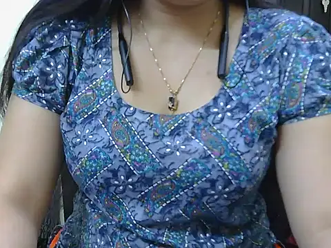 fairy_queen07 live sex cam