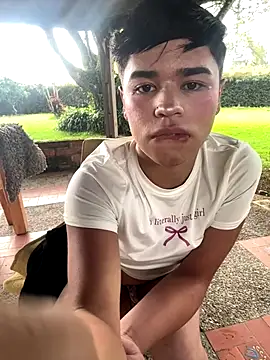 Matt_Swett live sex cam