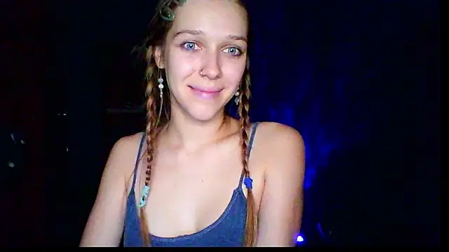 mari_martin's cam snapshot