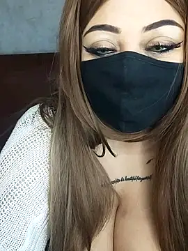 Farawla_elgmda live sex cam