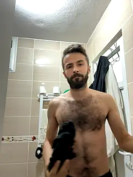 S-kt-et live sex cam