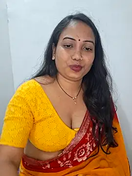 MISS_BEAUTY_ live sex cam